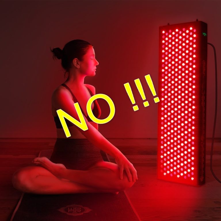 The guide on how to treat the brain using Photobiomodulation ...